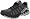 Rivet Grey/Black/Pure Silver