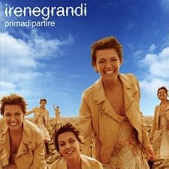 Prima di Partire