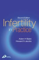 Infertility in Practice