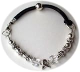"So, What's Your Cause?" Awareness Bracelet