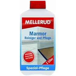 Detergente Per Grill E Barbecue Mellerud - Spray Sgrassante Con Schiuma Adesiva, 0.46L - Foto 13