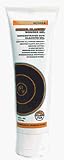 CVA BARREL BLASTER WONDER GEL SOLVENT -- 4 OZ.