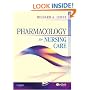Pharmacology for Nursing Care