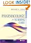 Pharmacology for