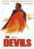 DEVILS (1971)