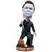 Neca Toys Head Knockers - Halloween - MICHAEL MYER