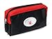 FuelBelt Rock n Roll Collection Ripstop Pocket Belt Loop