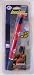 Boston Red Sox Lighted Logo Pen