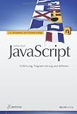 JavaScript