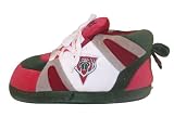 Happy Feet - Milwaukee Bucks - Slippers