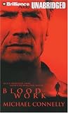 Blood Work