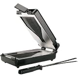 Open Country Pan Handler Automatic Fish Filleter