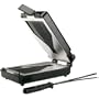 Open Country Pan Handler Automatic Fish Filleter