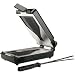 Open Country Pan Handler Automatic Fish Filleter