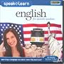 Speak & Learn English for Spanish speakers