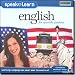 Speak & Learn English for Spanish speakers