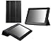 Details About MoKo(TM) Slim Cover Case with Stand for Asus Eee Pad Transformer Prime Android Tablet (TF201 Sleeve) Black