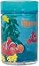 Produkt-Bild: Findet Nemo FN-HHW-320 Glitzerbecher, 225 ml Nemo-Double Wall Tumbler
