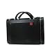 アーロン・アーヴィン　コンピューターバッグ　Microfiber Small Computer Bag AA-MSC