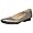 Pewter Metallic