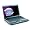 Toshiba Satellite A305-S6853 15.4-inch Laptop (2.0 GHz Intel Core 2 Duo T5750 Processor, 3 GB RAM, 250 GB Hard Drive, DVD Drive, Vista Premium) Fusion