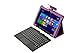 i-unik Nextbook Flexx 10 CASE Nextbook Flexx 10.1