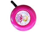 Bike Fashion 825084 - Prinzessin Lill...