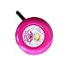 Bike Fashion 825084 - Prinzessin Lillifee Fahrradklingel
