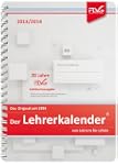 Der Lehrerkalender von Lehrern f�r Le...