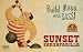 Fallout New Vegas Sunset Sarsaparilla Mini Poster #01 11x17 Master Print