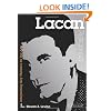 Lacan Reframed: Interpreting Key Thinkers for the Arts (Contemporary Thinkers Reframed): A Guide for the Arts Student