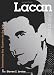 Lacan
Reframed:
Interpreting
Key
Thinkers
for
the
Arts
(Contemporary
Thinkers
Reframed):
A
Guide
for
the
Arts
Student