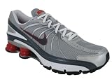Nike Mens NIKE SHOX TURBO+ VII RUNNING SHOES 412ScTSrX6L. SL160 Nike Mens NIKE SHOX TURBO+ VII RUNNING SHOES