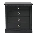 Georgetown Nightstand