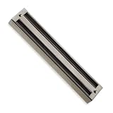 RSVP Endurance Magnetic Knife Holder 10-inch