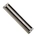 RSVP Endurance Magnetic Knife Holder 10-inch