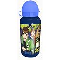 Ben 10 Aluminium Drinks Bottle