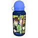 Ben 10 Aluminium Drinks Bottle