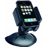 Züuma Z4 Dashboard Mount