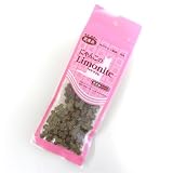 Limonite　にゃんこのリモナイト　ササミ・またたび入り　30gの画像