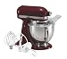 KitchenAid-KSM150PSGC-Artisan-Series-5-Quart-Stand-Mixer,-Gloss-Cinnamon_2.jpg