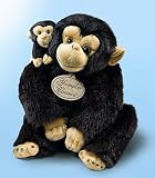 Jungle Stuffed Animals
