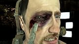 SAW II: Flesh & Blood(͢����:���ơ�������)