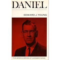 A Commentary on Daniel. (A Geneva Series Commentary.)
