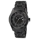 Invicta Mens F0035 Sea Spider Collection Comba