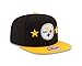 NFL Star Backed Snap 9FIFTY Original Fit Cap