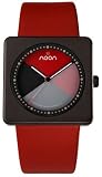 noon copenhagen Unisex- Armbanduhr Design 18006