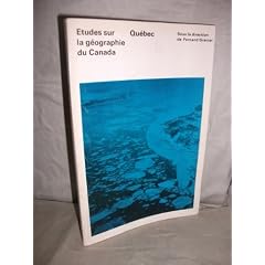Qu�bec: Quebec