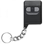 INSTALLATION TECH 471C 2-Button Remote