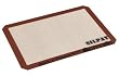 Image of Silpat 11-5/8-by-16-1/2-Inch Nonstick Silicone Baking Mat